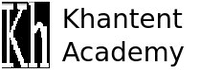 Khantent Academy